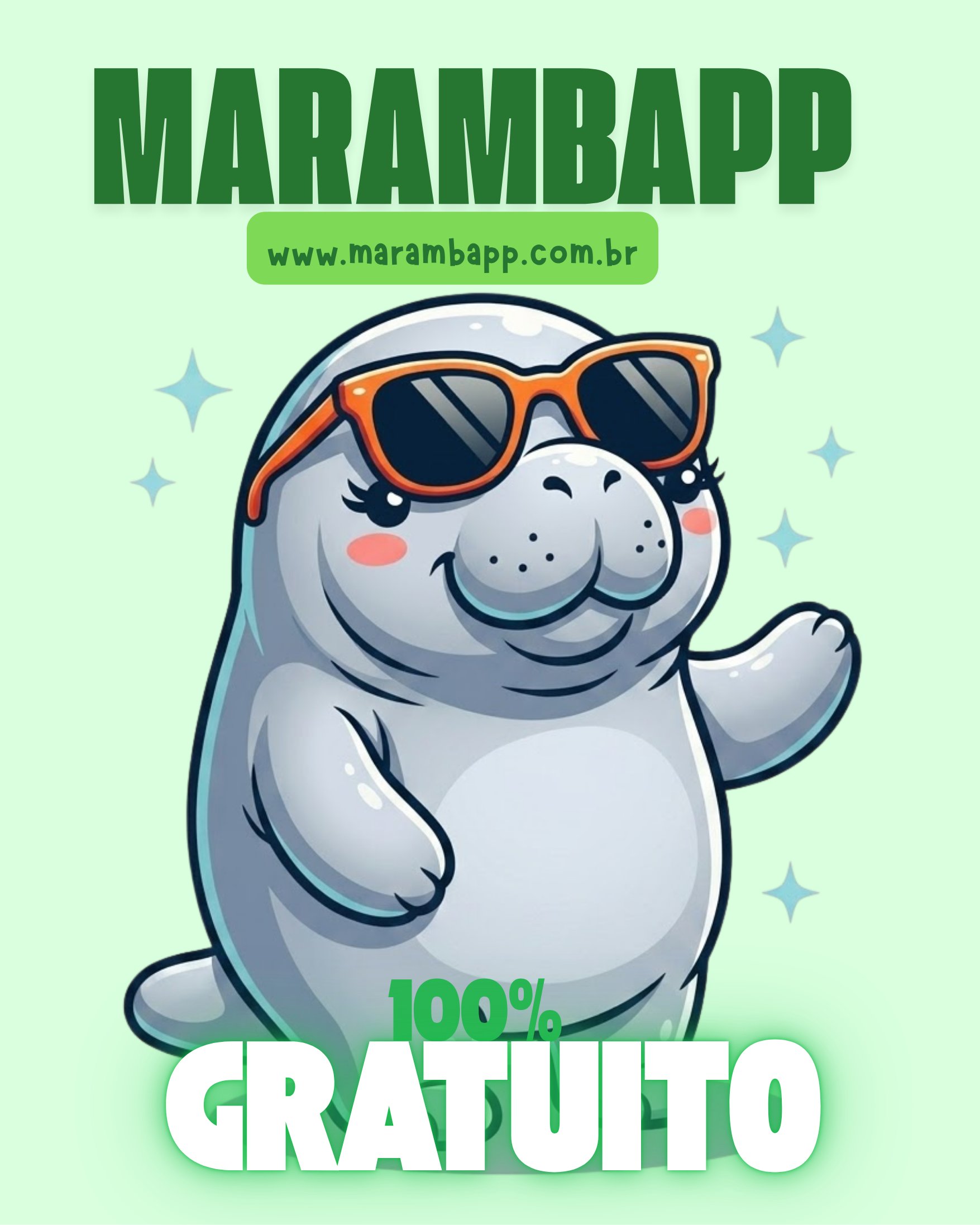 MarambApp