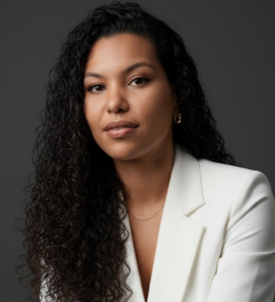 Rayra Mota - Fundadora da RMOTA